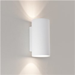Astro Bologna 240 | Wall lamp