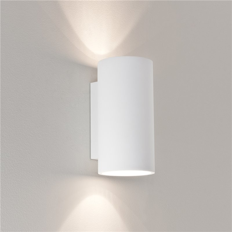 Astro Bologna 240 | Wandlampe