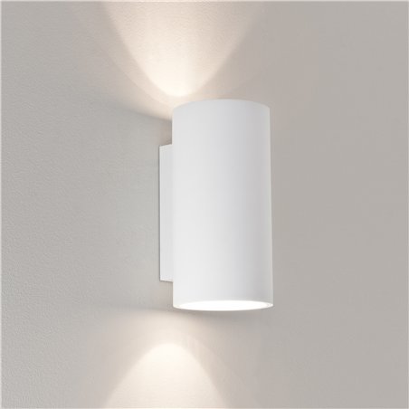 Astro Bologna 240 | Wall lamp