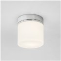 Astro Sabina | Ceiling lamp