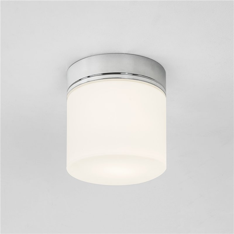 Astro Sabina | Deckenlampe