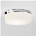 Astro Sabina 280 | Ceiling lamp