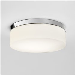 Astro Sabina 280 | Deckenlampe