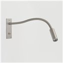 Astro Leo Switched LED | Wall lamp