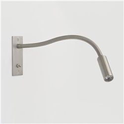Astro Leo Switched LED | Wandlampe