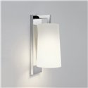 Astro Lago 280 | Wall lamp