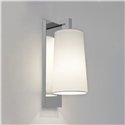 Astro Lago 280 | Wall lamp