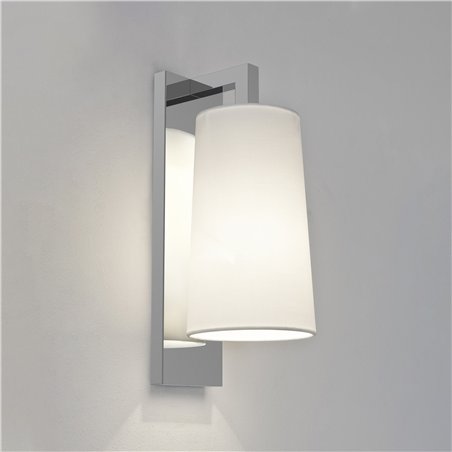 Astro Lago 280 | Wall lamp
