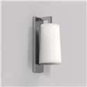 Astro Lago 280 | Wall lamp