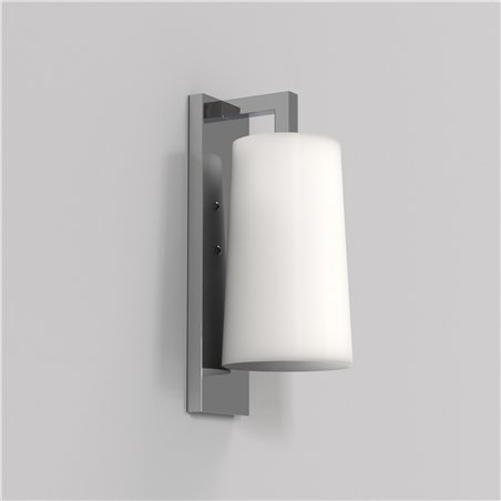 Astro Lago 280 | Wall lamp