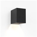 Astro Oslo 100 LED | Wall lamp