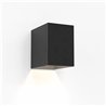Astro Oslo 100 LED | Wandlampe