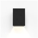 Astro Oslo 100 LED | Wall lamp
