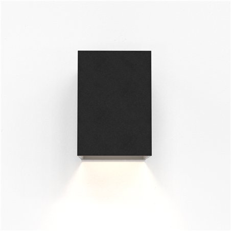 Astro Oslo 100 LED | Wall lamp