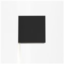 Astro Oslo 100 LED | Wall lamp