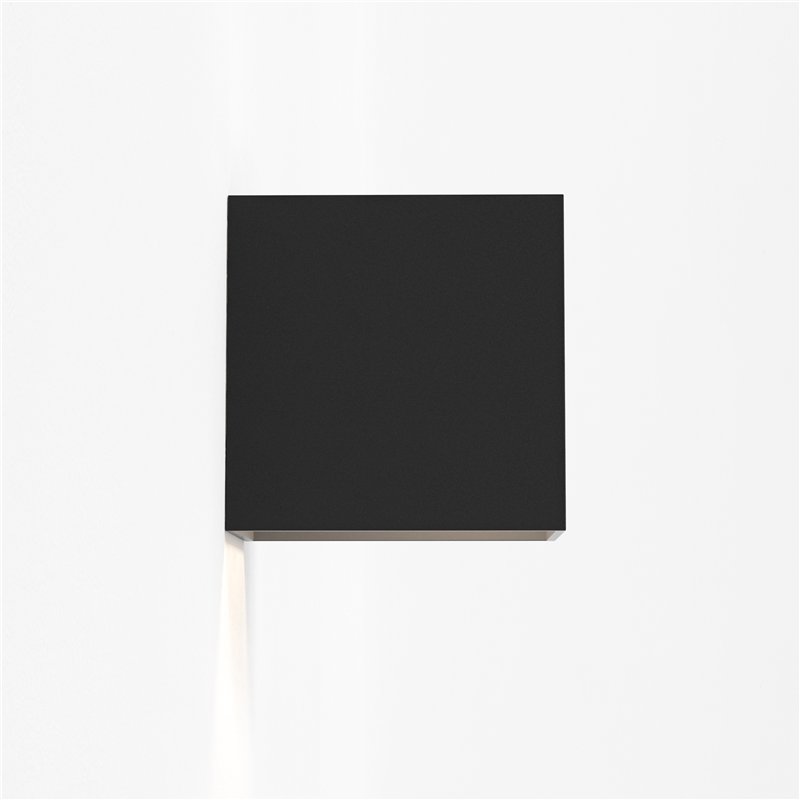 Astro Oslo 100 LED | Wandlampe