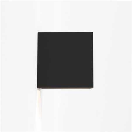 Astro Oslo 100 LED | Wall lamp
