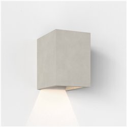 Astro Oslo 120 LED | Wall lamp