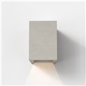 Astro Oslo 120 LED | Wall lamp