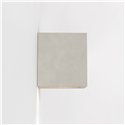 Astro Oslo 120 LED | Wall lamp