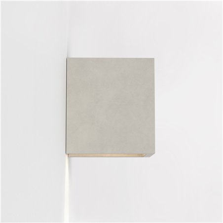 Astro Oslo 120 LED | Wall lamp