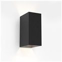 Astro Oslo 160 LED | Wall lamp