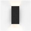 Astro Oslo 160 LED | Wall lamp