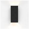 Astro Oslo 160 LED | Wandlampe