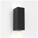Astro Oslo 255 LED | Wall lamp