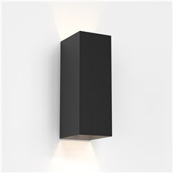 Astro Oslo 255 LED | Wandlampe