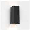 Astro Oslo 255 LED | Wandlampe