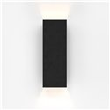 Astro Oslo 255 LED | Wall lamp