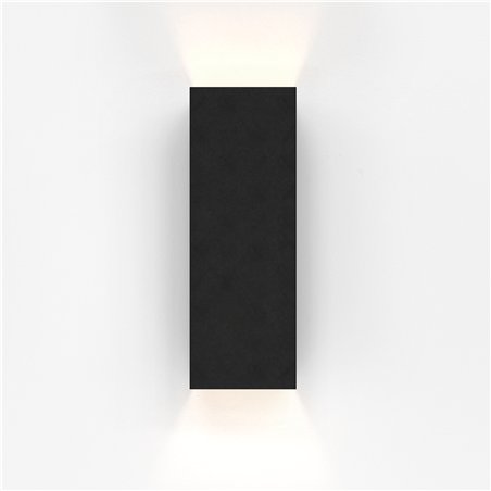 Astro Oslo 255 LED | Wall lamp