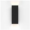 Astro Oslo 255 LED | Wandlampe