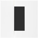 Astro Oslo 255 LED | Wall lamp