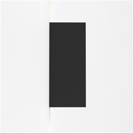 Astro Oslo 255 LED | Wall lamp