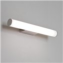 Astro Dio | Wall lamp
