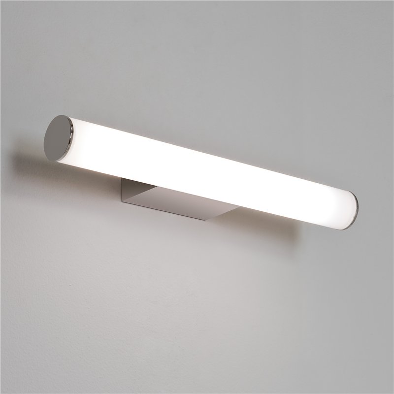Astro Dio | Wandlampe