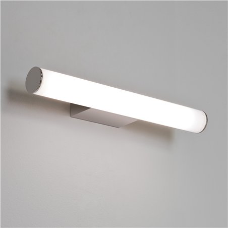 Astro Dio | Wall lamp