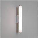 Astro Dio | Wall lamp