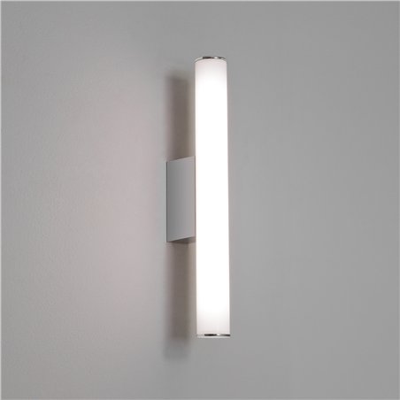 Astro Dio | Wall lamp