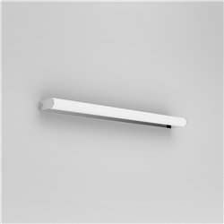 Astro Artemis 600 LED | Wandlampe