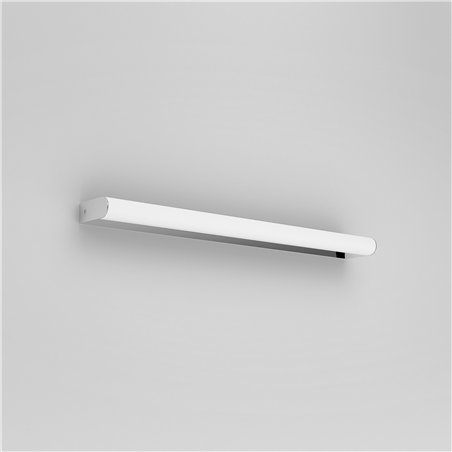 Astro Artemis 600 LED | Wall lamp