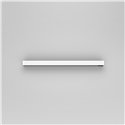 Astro Artemis 600 LED | Wall lamp