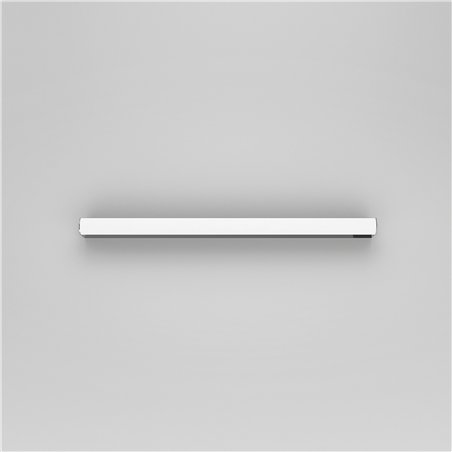 Astro Artemis 600 LED | Wall lamp