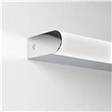 Astro Artemis 600 LED | Wall lamp
