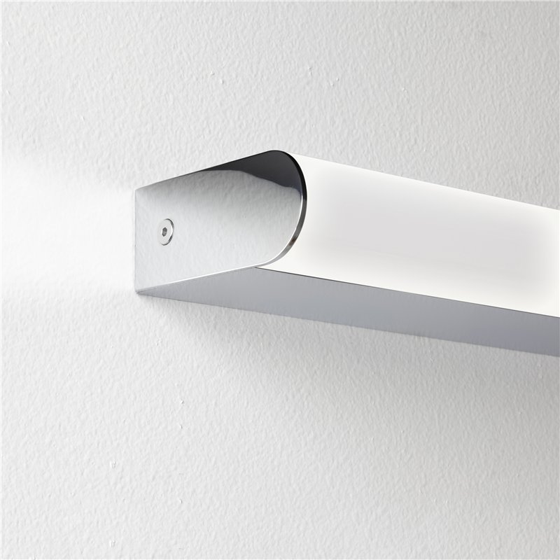 Astro Artemis 600 LED | Wandlampe