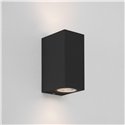 Astro Chios 150 | Wall lamp