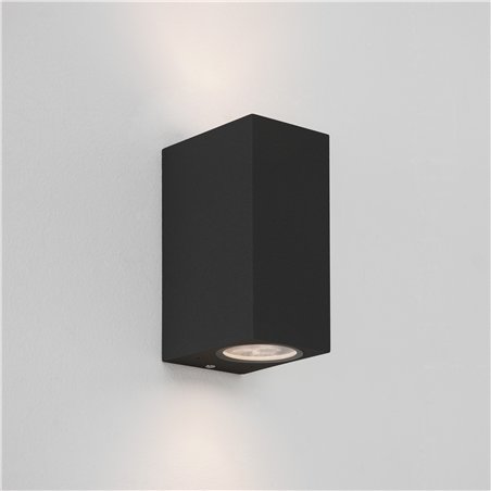 Astro Chios 150 | Wall lamp