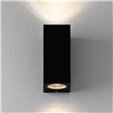 Astro Chios 150 | Wall lamp